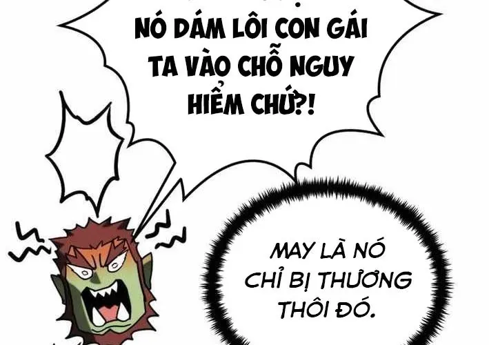 Trang 164