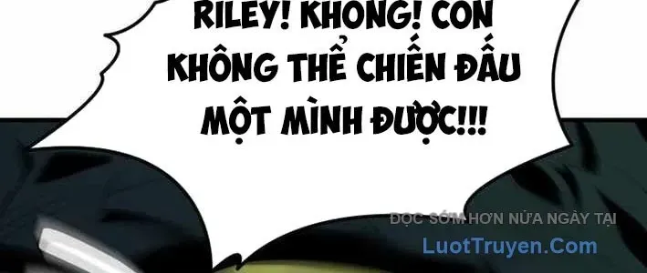 Trang 167
