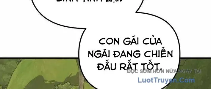 Trang 195