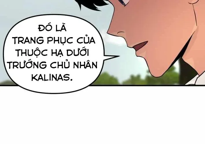 Trang 216