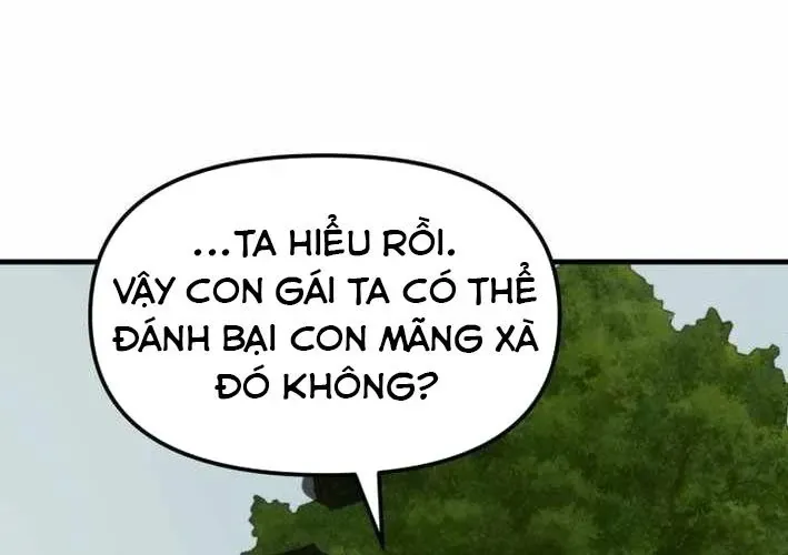 Trang 220