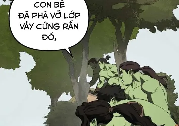 Trang 264