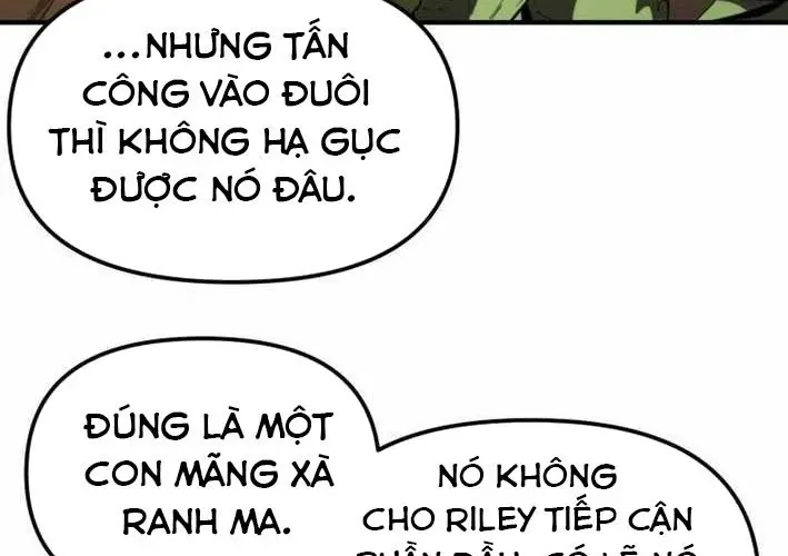 Trang 266