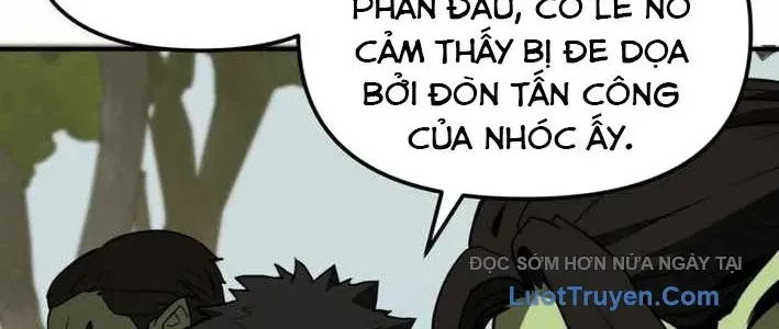 Trang 267