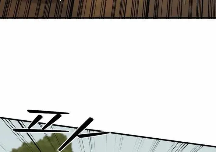 Trang 276