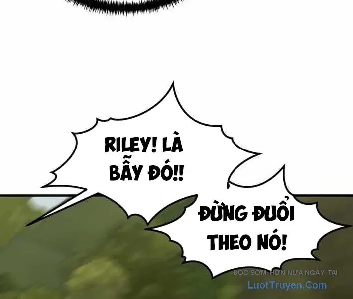 Trang 290