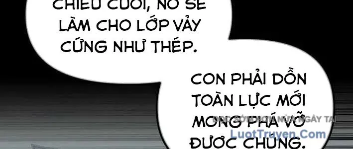Trang 294