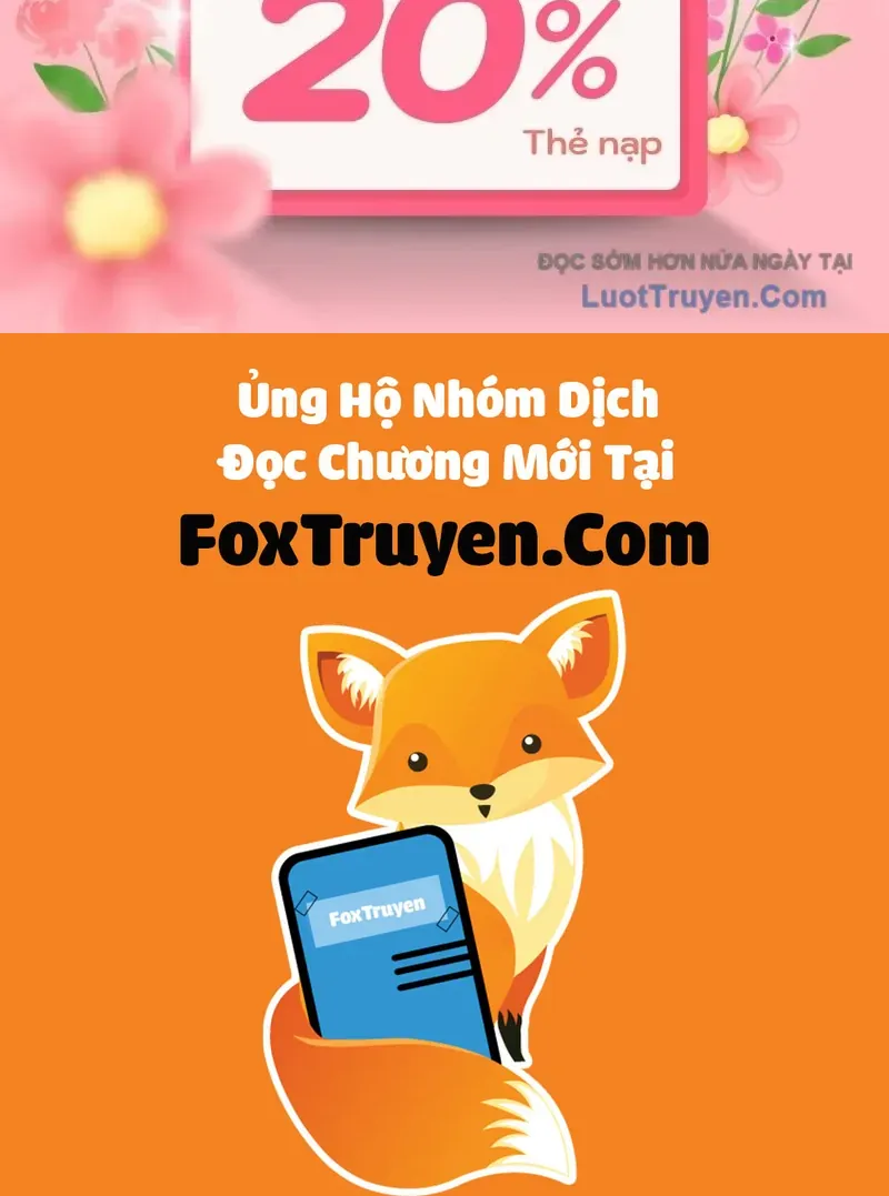 Trang 337