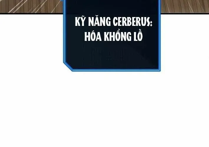 Trang 63