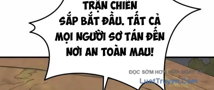 Trang 84
