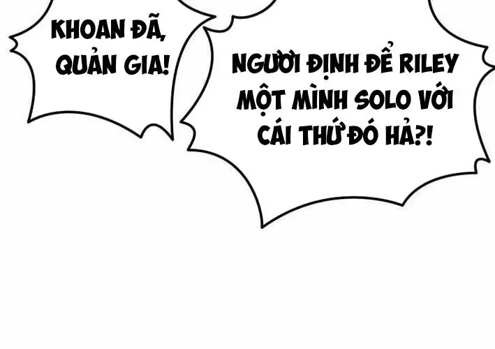 Trang 87