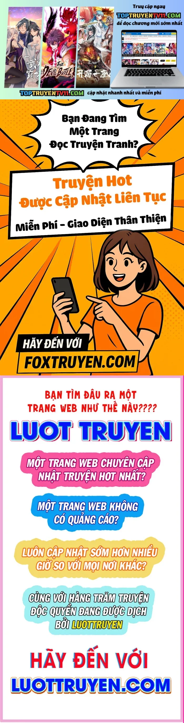 Chương 16 - Trang 1