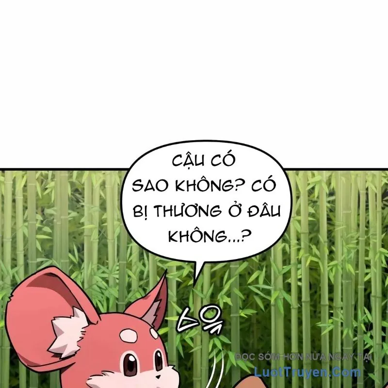 Chương 16 - Trang 110
