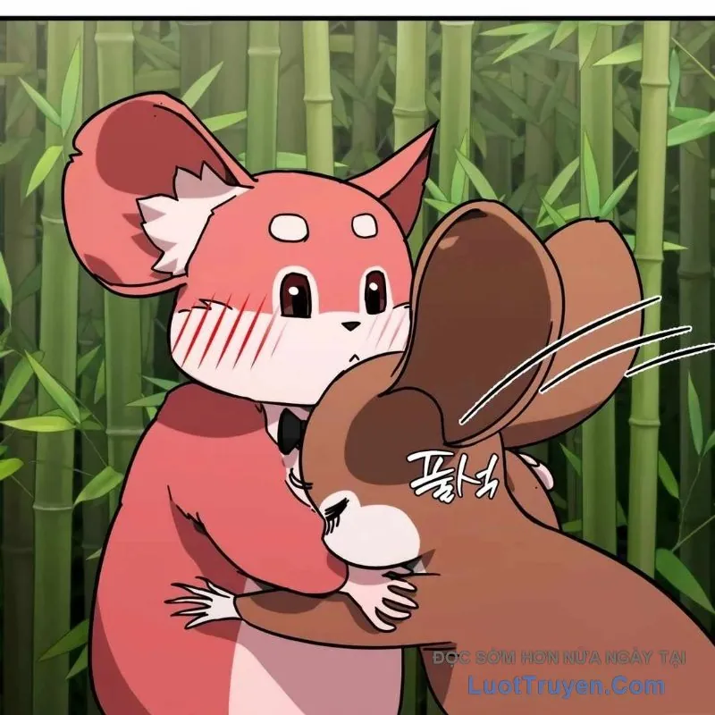 Chương 16 - Trang 116