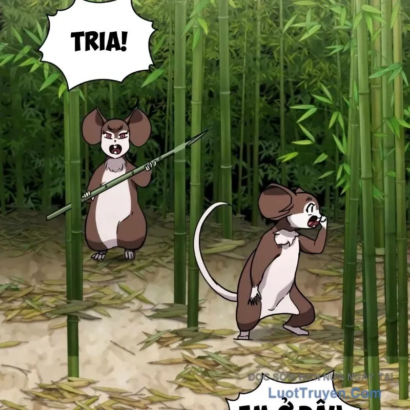 Chương 16 - Trang 120