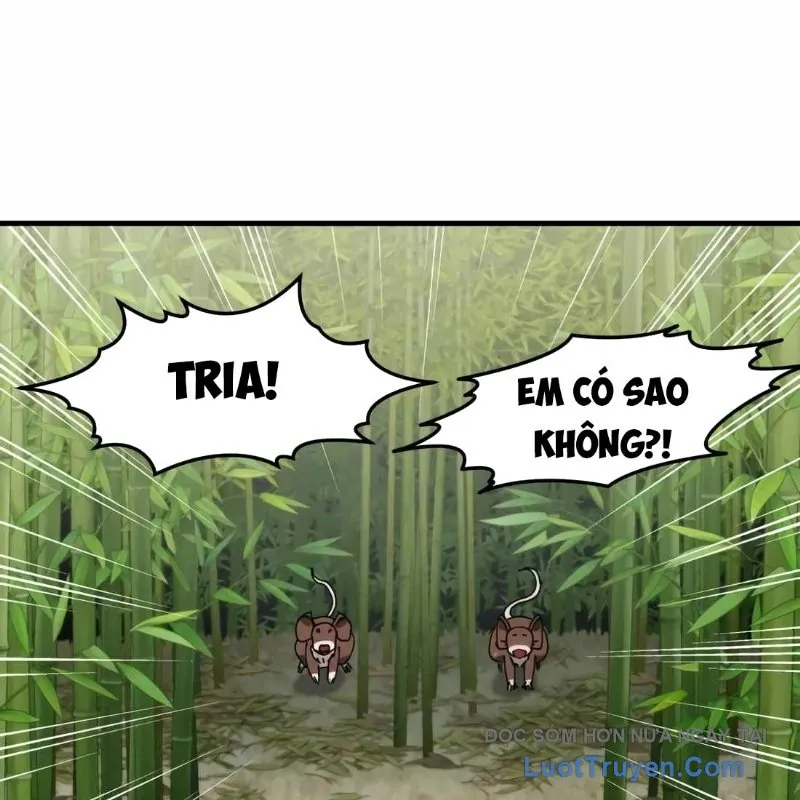 Chương 16 - Trang 124