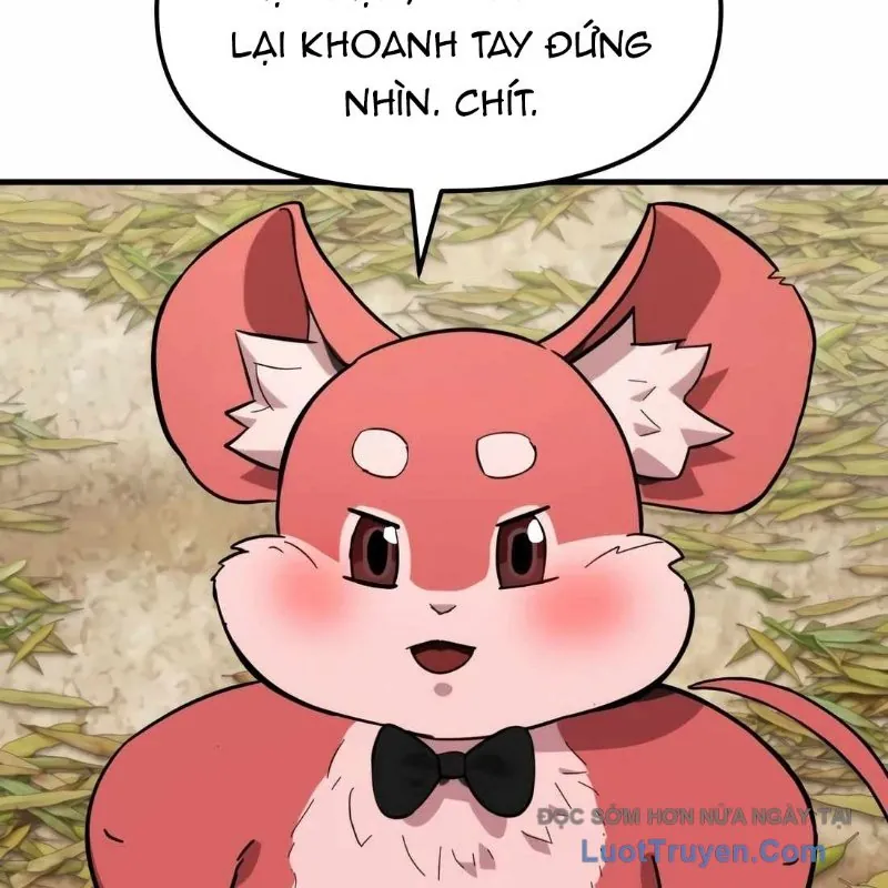 Chương 16 - Trang 130