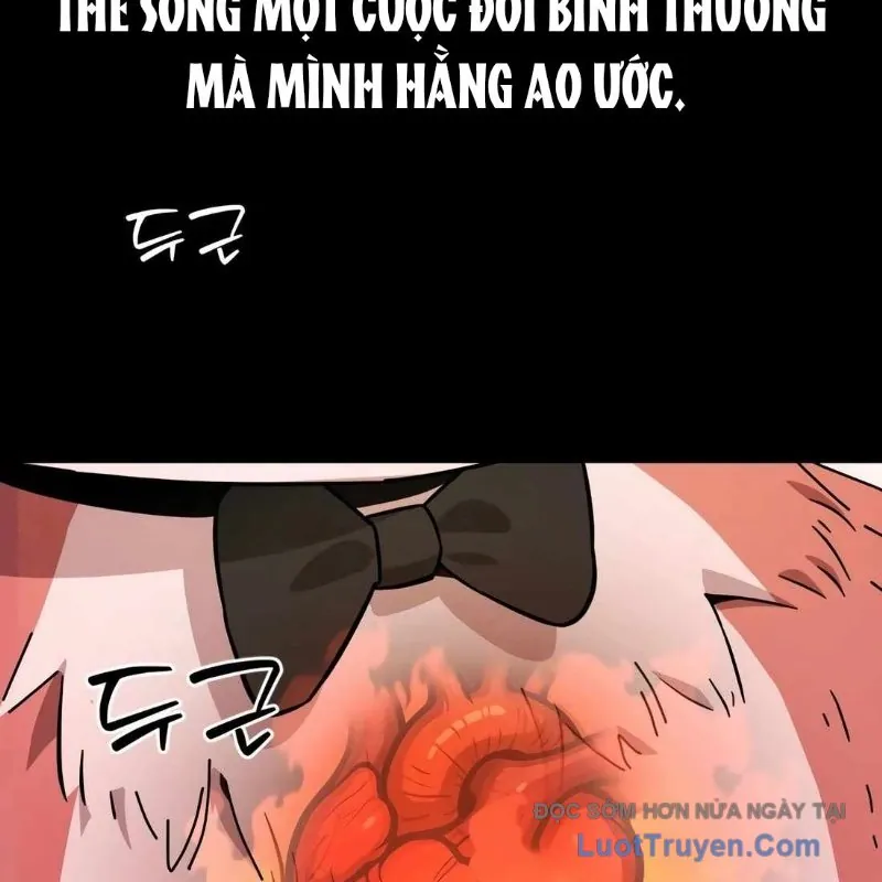 Chương 16 - Trang 146