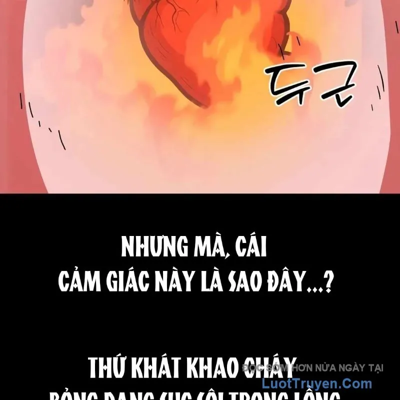 Chương 16 - Trang 147
