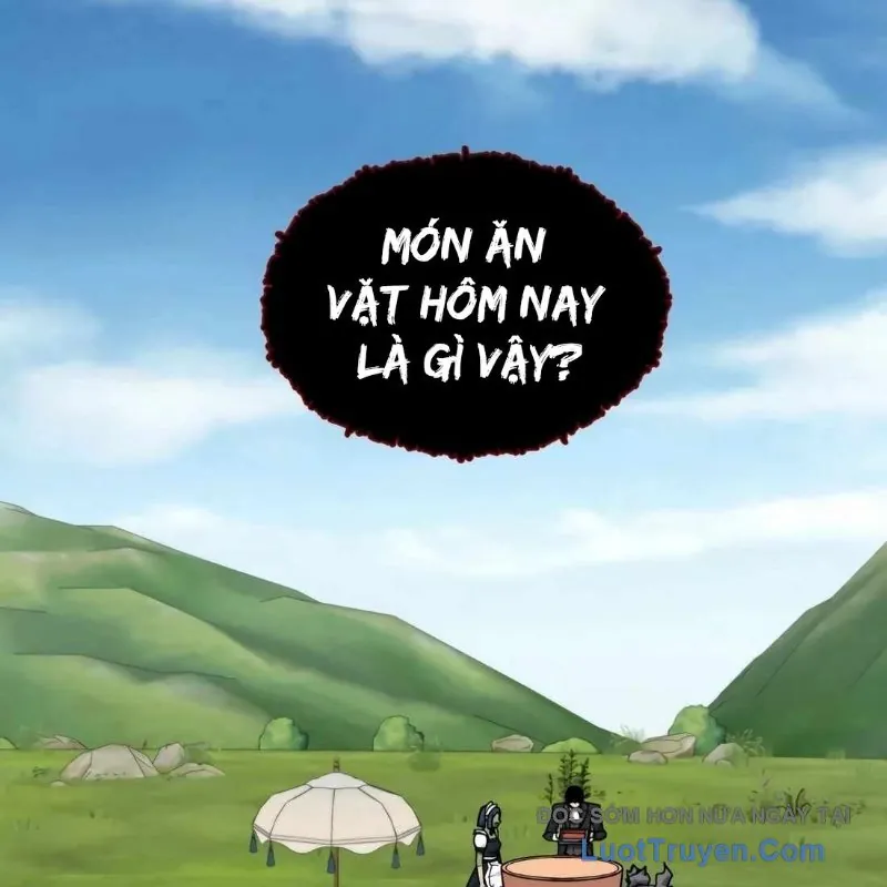 Chương 16 - Trang 155
