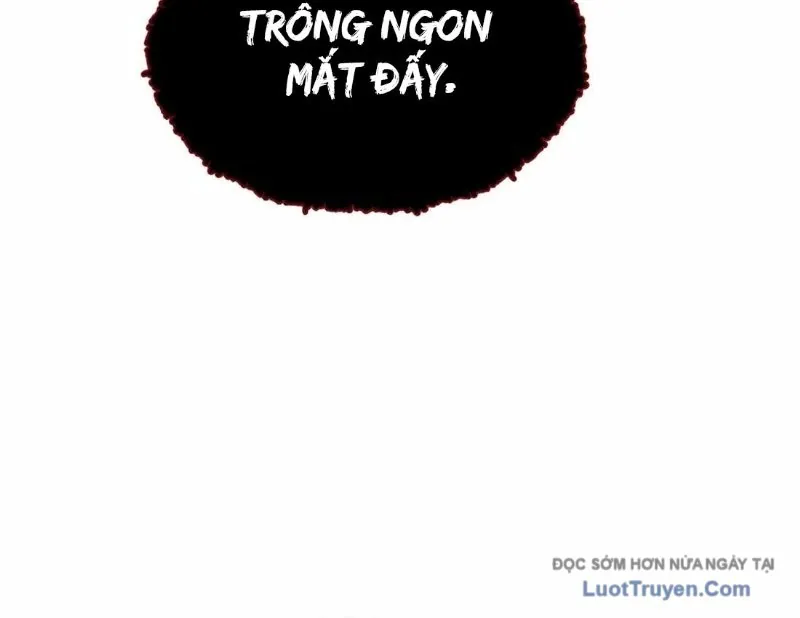 Chương 16 - Trang 159