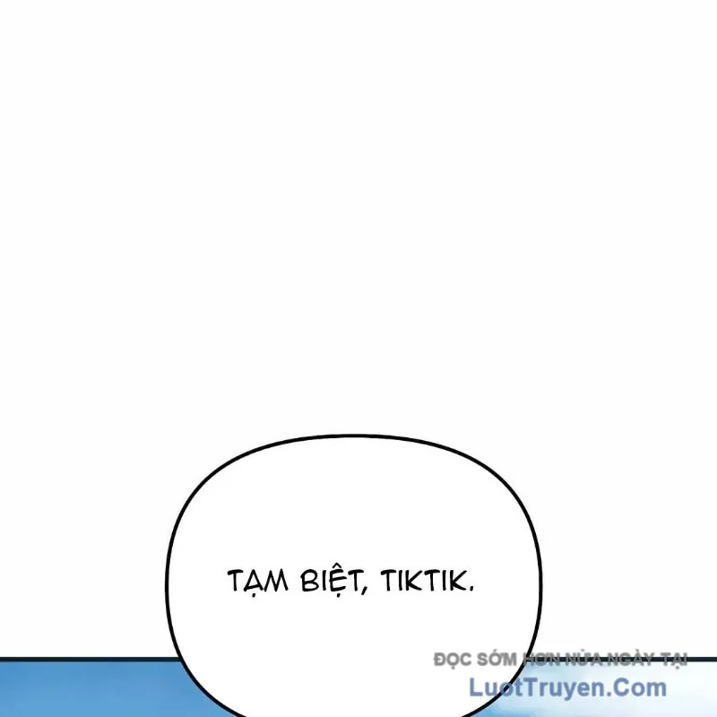 Chương 16 - Trang 17