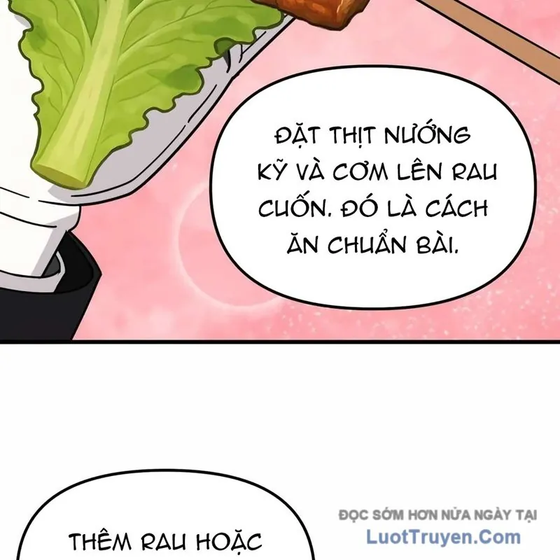 Chương 16 - Trang 163