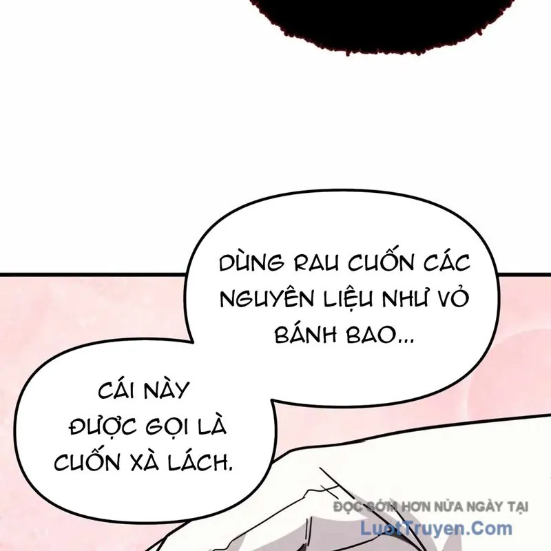 Chương 16 - Trang 165