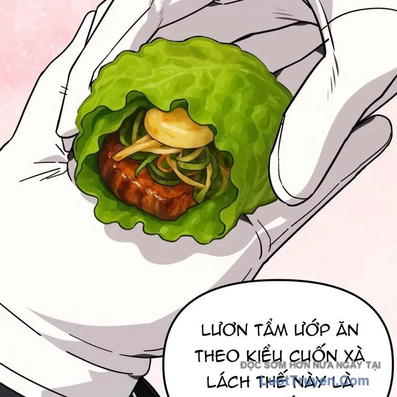 Chương 16 - Trang 166