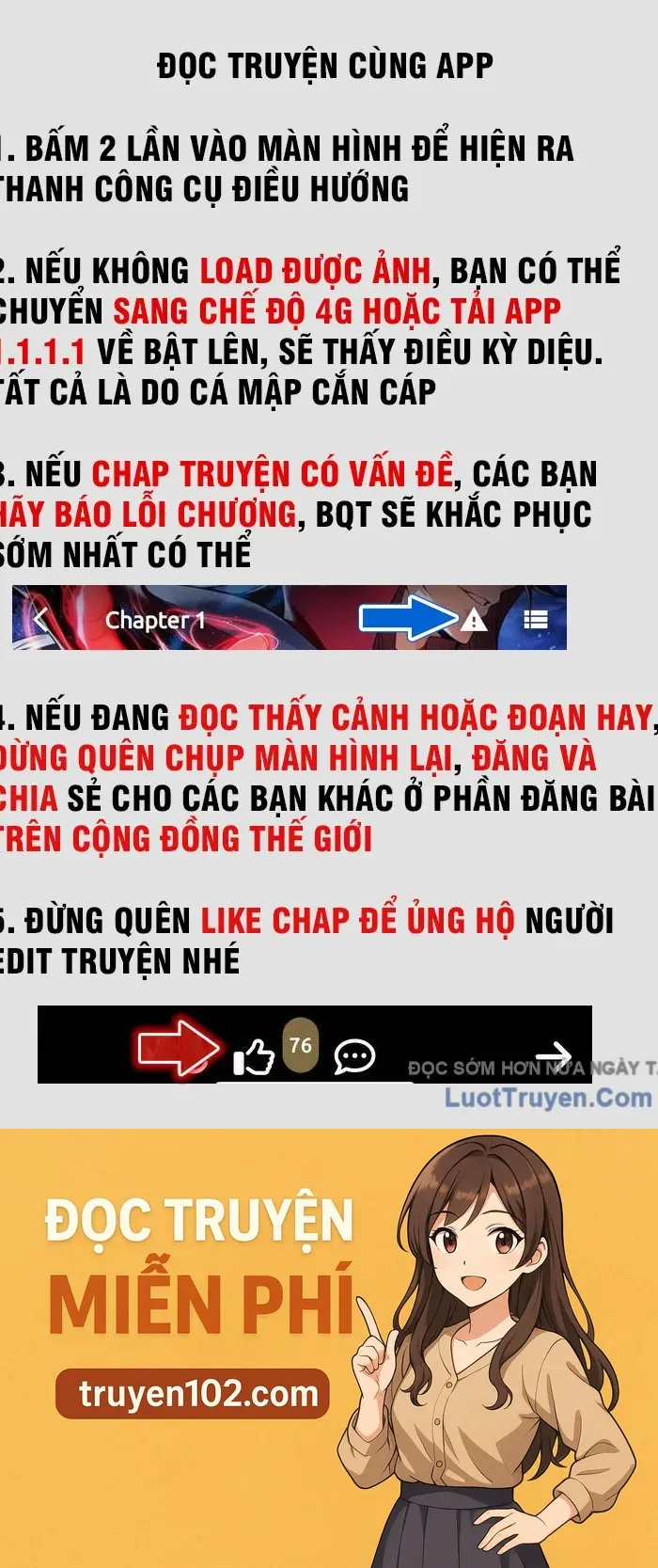 Chương 16 - Trang 174