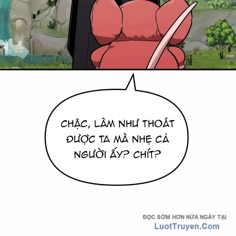 Chương 16 - Trang 19