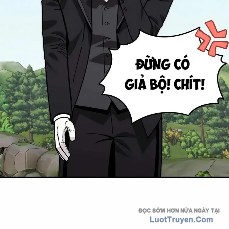 Chương 16 - Trang 21