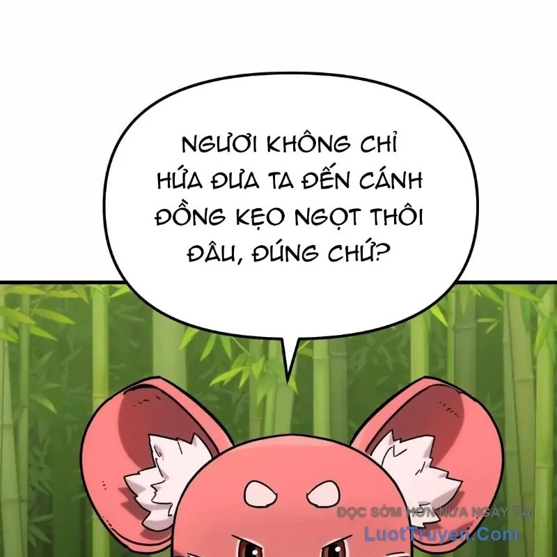 Chương 16 - Trang 22