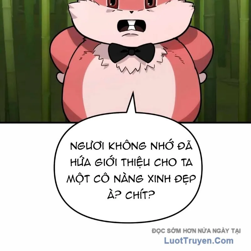 Chương 16 - Trang 23