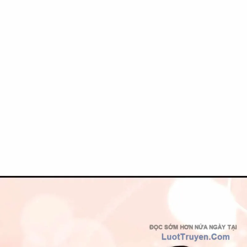Chương 16 - Trang 31