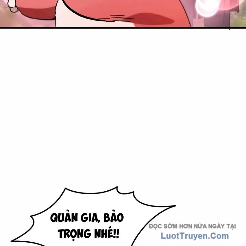 Chương 16 - Trang 37
