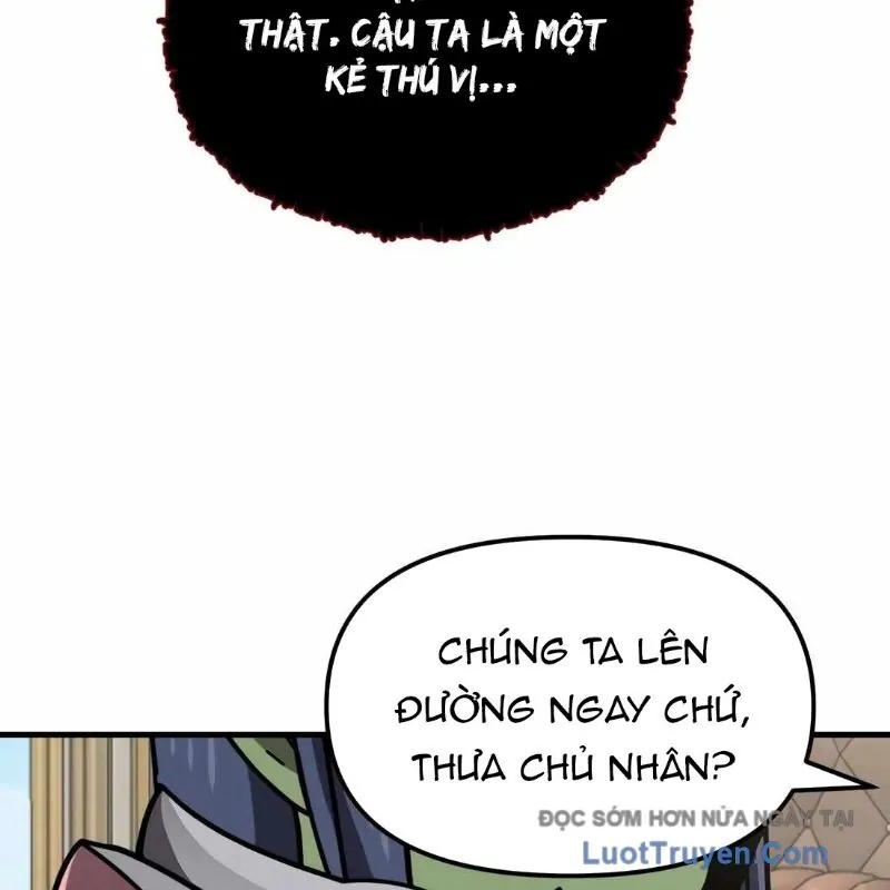Chương 16 - Trang 44