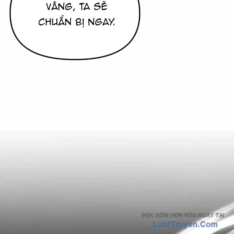 Chương 16 - Trang 52