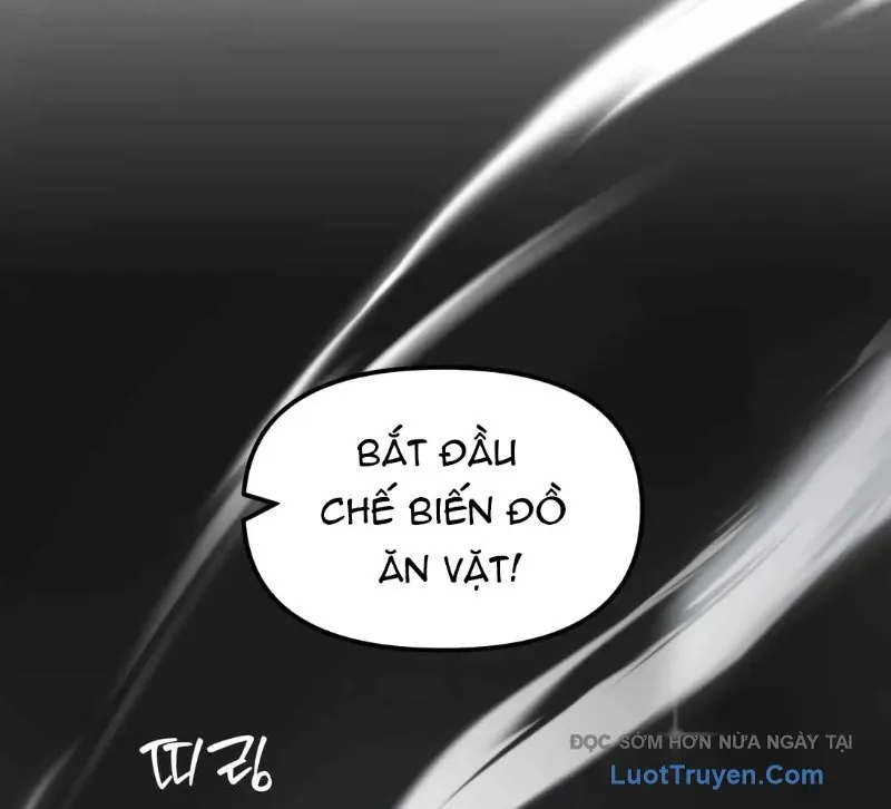 Chương 16 - Trang 53