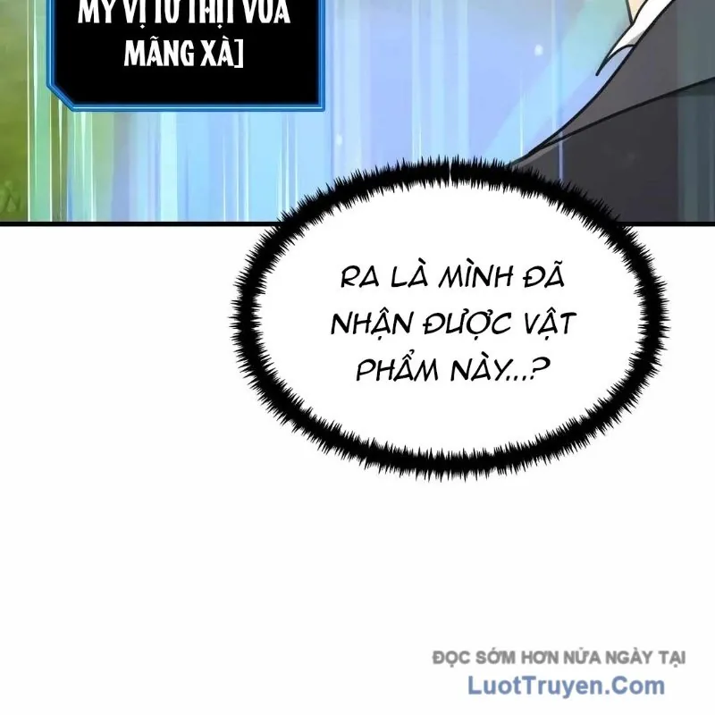 Chương 16 - Trang 56