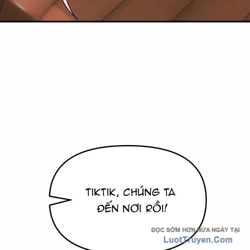 Chương 16 - Trang 7