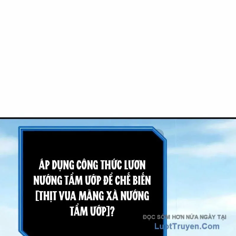 Chương 16 - Trang 61