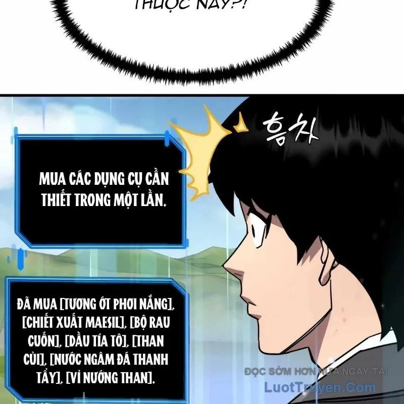 Chương 16 - Trang 66