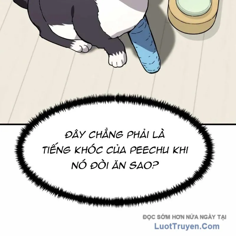 Chương 16 - Trang 69