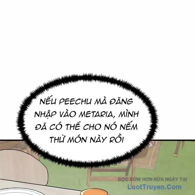 Chương 16 - Trang 70