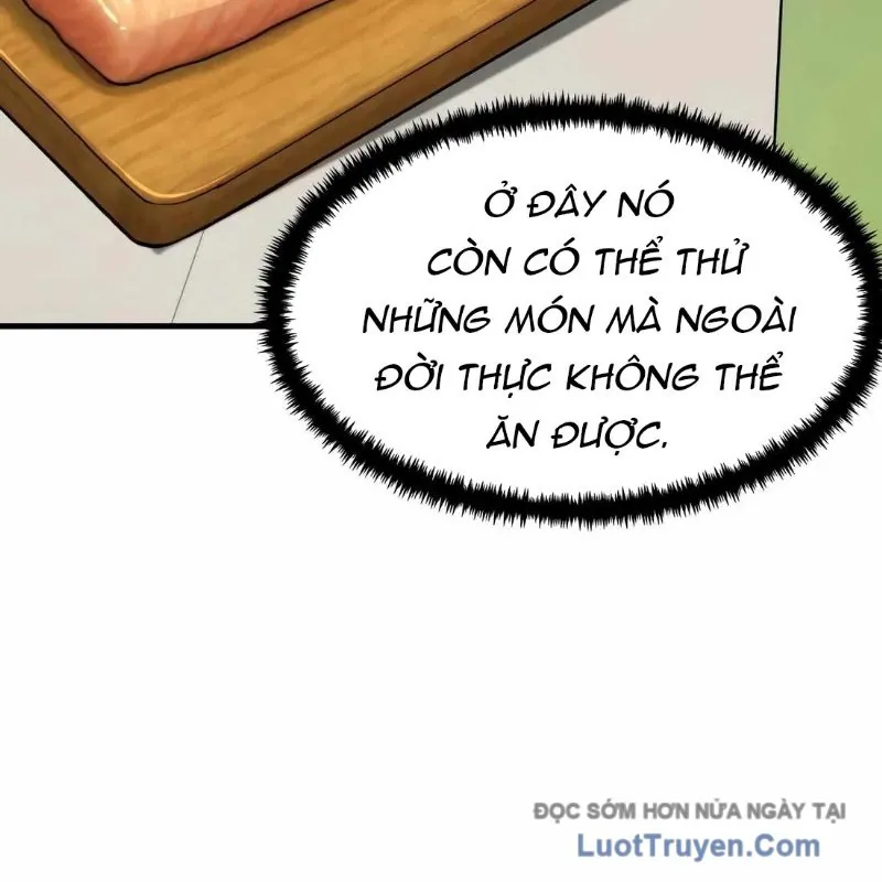 Chương 16 - Trang 72
