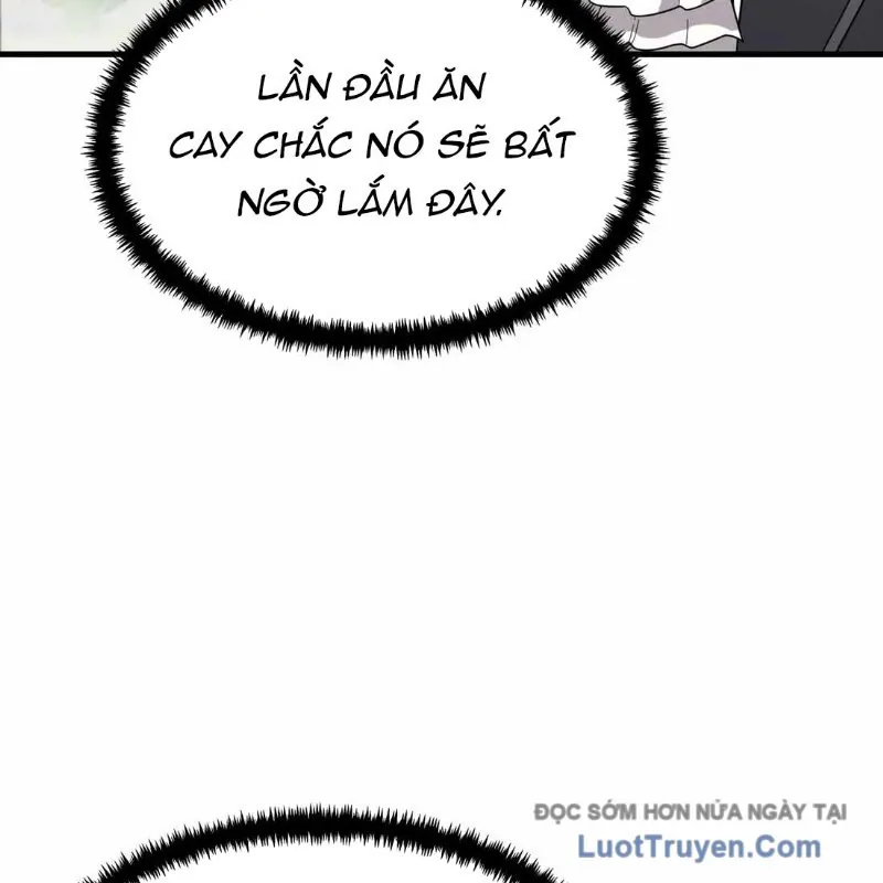 Chương 16 - Trang 74