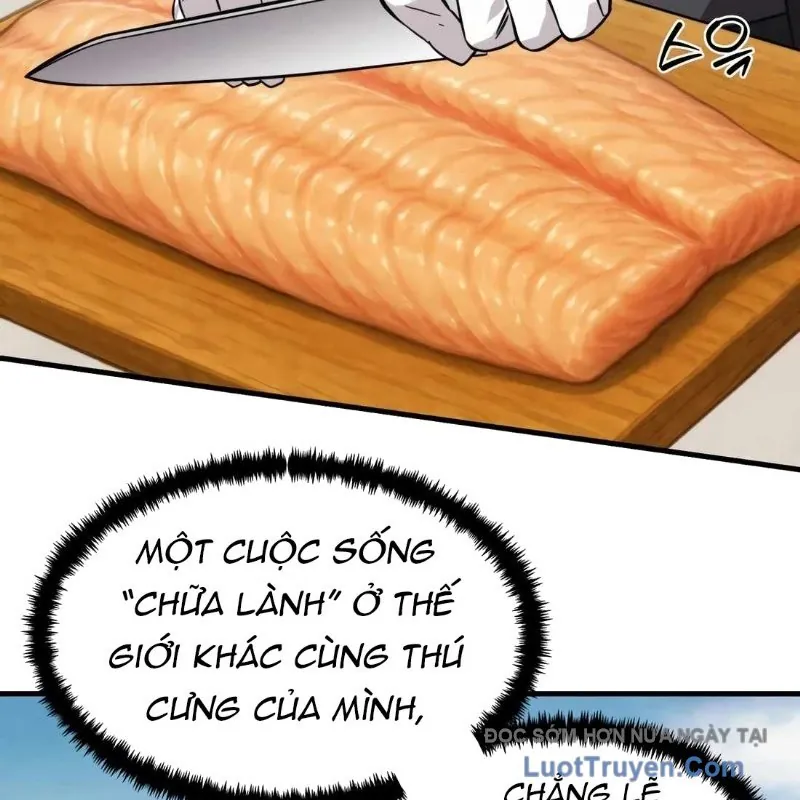 Chương 16 - Trang 77