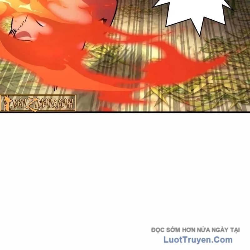 Chương 16 - Trang 89