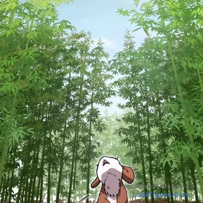 Chương 16 - Trang 93